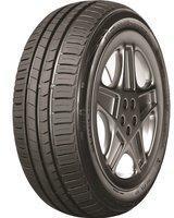165/70 R13 79T X Privilo TX-2