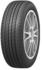 Infinity Ecosis 195/65 R15 95T