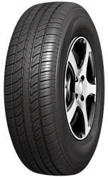 Rovelo RHP-780 165/70 R14 81T