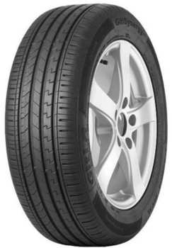 Giti Tire Giti GitiSynergy E1 185/60 R15 88H