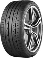 275/35 RF21 99Y Potenza S 001L RFT LC500