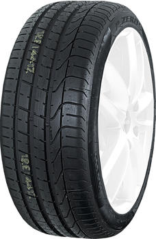 Pirelli P Zero PZ4 SC 235/35 R19 91Y XL HN