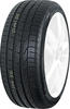 Pirelli 8019227291407, Sommerreifen 235/35 R19 91Y ZR Pirelli P-Zero PZ4 Sports Car