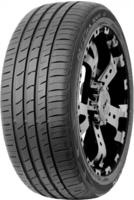 225/55 R17 97V N'Fera SU1