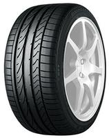 245/40 ZR19 (98Y) Potenza RE 050 A RFT XL