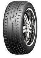 Evergreen DynaControl EU728 205/55 R16 94W