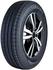 TOMKET ECO 195/60 R15 88V