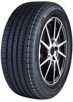 225/55 R17 101W Sport XL