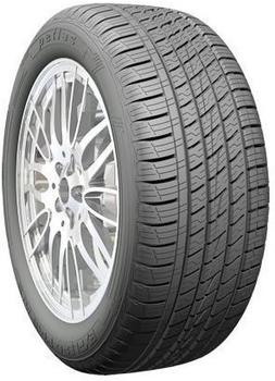 Petlas PT-411 AllSeason 265/70 R16 112T