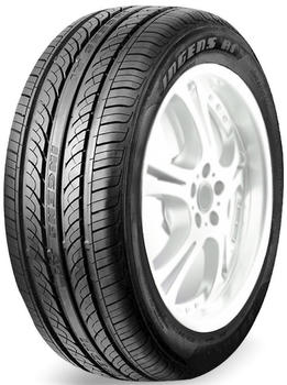 Maxtrek Ingens A1 235/60 R18 107V