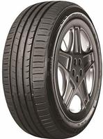 TRACMAX Sommerreifen 205/55 R16 TL 91V X-PRIVILO TX1
