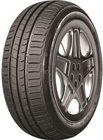 185/70 R14 88T X Privilo TX-2