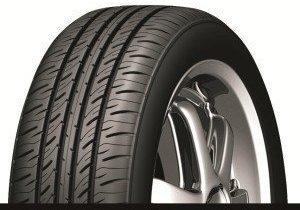 Rovelo RHP-780P 195/50 R16 88V