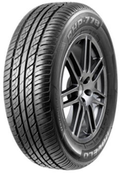 Rovelo RHP-780P 185/55 R15 82V