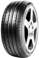 195/55 R16 91V TQ901 XL