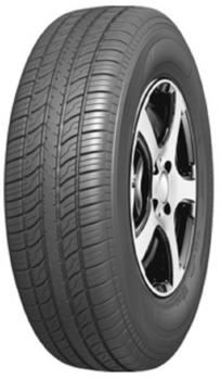 Rovelo RHP-780 205/70 R15 96T