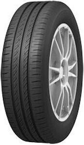 Infinity Tyres Infinity Infinity ECO Pioneer 155/65 R14 75T