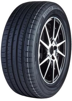 TOMKET Sport 195/55 R15 85V