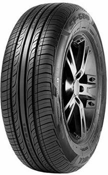 Sunfull SF-688 165/65 R15 81T