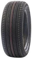165/60 R14 75H Protract TE301