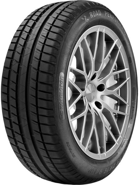 Kormoran Road Performance 205/55 R16 91V