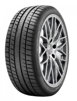 Kormoran Road Performance 205/55 R16 94W