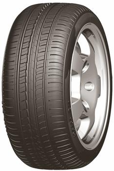 Windforce Catchfors A/T II 225/75 R16 115/112 R