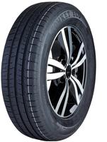 195/65 R15 91V Eco
