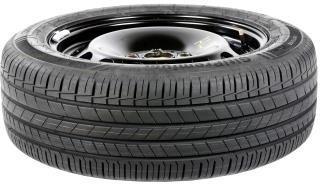 GITI Gitipremium H1 205/55 R16 91V