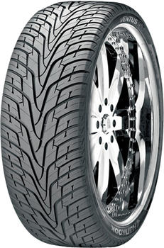 Hankook Ventus ST RH06 285/50 R20 112V