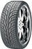 Hankook Ventus ST RH06