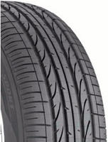 255/55 R18 109Y Dueler H/P Sport XL AO