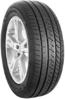 255/55 R18 109Y Zeon 4XS Sport XL BSW