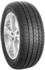Cooper Tire Zeon 4XS 255/55 R18 109Y XL