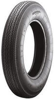 5.00-16 76P TT P29