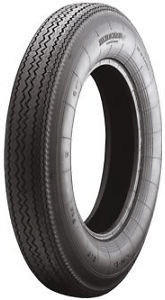 Heidenau P29 5.00-16 76P