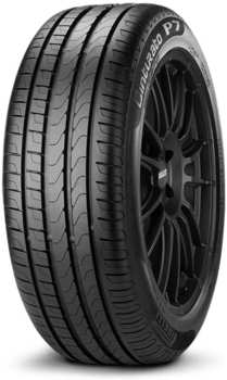 Pirelli Cinturato P7 205/55 R16 91V (2440100) BMW