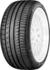 Continental ContiSportContact 5 225/40 R18 92Y FR AO1