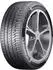 Continental PremiumContact 6 225/40 R18 92Y XL FP