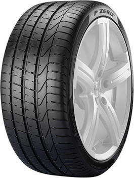 Tristar Tyre Tristar Sportpower 2 245/45 R20 103Y Test TOP Angebote ab  62,56 € (Dezember 2023)