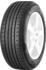 Continental ContiEcoContact 5 205/55 R16 91V AO