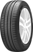 205/60 R16 92V KInERGy ECO K425 HYundai
