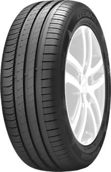 Hankook Kinergy Eco K425 205/60 R16 92V C,C,70