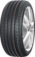 245/45 R18 96W Eagle F1 Asymmetric 3 FP