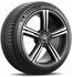 Michelin Pilot Sport 4 225/45 ZR17 91Y