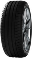 325/30 ZR21(108Y) Pilot Sport 4 XL N0 FSL