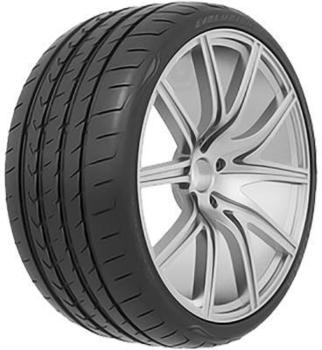 Federal Evoluzion ST-1 235/35 ZR19 91Y