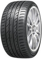 275/45 ZR21 110Y Atrezzo ZSR SUV (SU18) XL