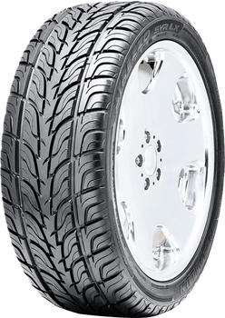 Sailun Atrezzo SVR LX 305/40 R22 114V