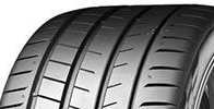 285/35 ZR19 (103Y) Ecsta PS91 XL FSL